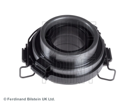 Clutch Release Bearing